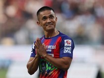 1765883062066-sunil-chhetri-1765864887069_43