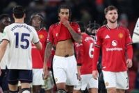 1765883063507-manchester-united-1764921200133_43