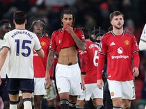 1765883063507-manchester-united-1764921200133_43