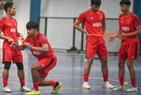 1765883066868-pemusatan-latihan-timnas-futsal-untuk-sea-games-2025-1764303066557_43