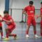 1765883066868-pemusatan-latihan-timnas-futsal-untuk-sea-games-2025-1764303066557_43