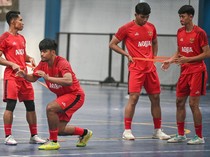 1765883066868-pemusatan-latihan-timnas-futsal-untuk-sea-games-2025-1764303066557_43