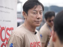 1765883070013-shin-tae-yong_43