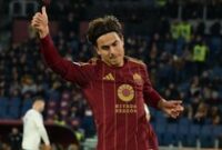 1765883071171-paulo-dybala-1741166504678_43