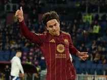 1765883071171-paulo-dybala-1741166504678_43