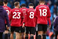 1765883073365-manchester-united-1757963750089_43