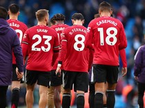 1765883073365-manchester-united-1757963750089_43