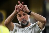 1765883075748-pep-guardiola-1751346406964_43