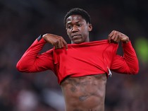 1765883077733-kobbie-mainoo-manchester-united-man-united-man-utd-liga-inggris-premier-league-1765860463594_43