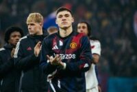 1765904650595-fcsb-vs-manchester-unitedfcsb-vs-man-unitedfcsb-vs-man-utdliga-europaliga-europamanuel-ugarte_43