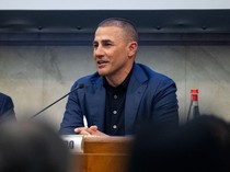 1765904666117-fabio-cannavaro_43