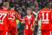 1765904671702-2251315031-1765881843829_43