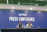 1765904673117-sumardji-1765890687868_43