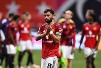 1765904674480-bruno-fernandes-1754269002722_43