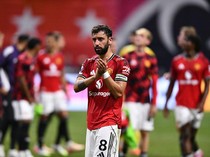 1765904674480-bruno-fernandes-1754269002722_43