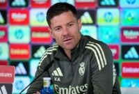 1765904675884-xabi-alonso-1764488750059_43