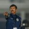 1765904679013-pelatih-timnas-indonesia-u23-indra-sjafri-1760112766054_43