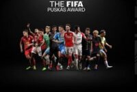 1765904680779-puskas-award-2025puskas-awardlink-live-streaming-puskas-award-2025rizky-ridho-1765880792743_43