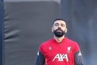 1765904682294-mohamed-salah-1765537128792_43