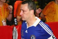 1765904688054-john-terry_43