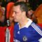 1765904688054-john-terry_43