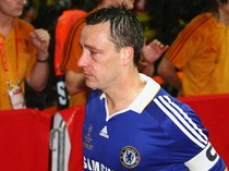1765904688054-john-terry_43