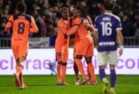 1765926247617-2252266516-1765924149898_43