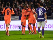 1765926247617-2252266516-1765924149898_43