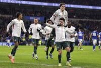 1765926254143-cardiff-city-vs-chelsea-1765923320356_43