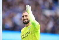 1765926257047-gianluigi-donnarumma-1757922426352_43