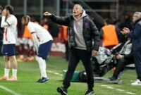 1765926258882-luis-enrique-1765910235613_43