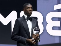 1765926260987-ousmane-dembele-1765908224119_43