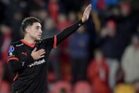 1765926263013-santiago-montiel-1765903368301_43