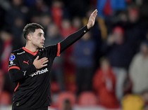 1765926263013-santiago-montiel-1765903368301_43