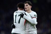 1765991057177-alejandro-garnacho-chelsea-cardiff-city-vs-chelsea-carabao-cup-20252026-1765968530142_43