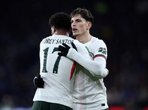 1765991057177-alejandro-garnacho-chelsea-cardiff-city-vs-chelsea-carabao-cup-20252026-1765968530142_43