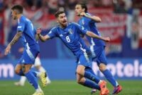 1765991058941-jorginho_43