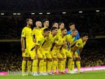 1765991060279-timnas-malaysia-1749567883085_43