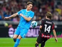 1765991063547-2237907188-1765968649792_43