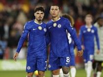 1765991067552-chelsea-1758128727488_43