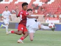 1765991070280-7656381e-5236-4d5c-86b2-f4e69e7c23c5_43