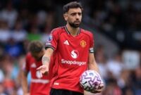 1765991074301-bruno-fernandes-manchester-united-fulham-vs-manchester-united-fulham-vs-man-united-liga-inggris-premier-league-1756098810659_43