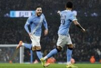 1766012649336-manchester-city-vs-brentford-1766007091418_43