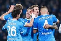 1766012653150-napoli-1765145795058_43