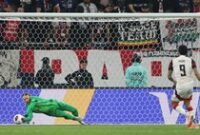 1766012654600-psg-flamengo-1766001497316_43