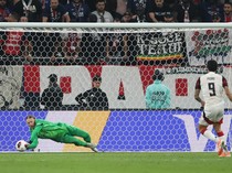 1766012654600-psg-flamengo-1766001497316_43