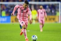 1766012656325-luis-suarez-1765991662182_43