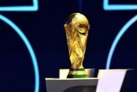 1766012658573-piala-dunia-2026-1765985212597_43