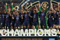 1766034253432-paris-saint-germain-1766030449757_43