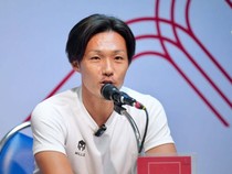 1766034260676-akira-higashiyama-1766028922885_43